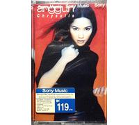 Chrysalis [Musikkassette] [SK Import]