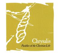 Chrysalis-Parables of The Chri [Import]