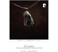 Chrysalis: The Hidden Transformation in the Journey of Faith Jamieson, Alan (Auteur)