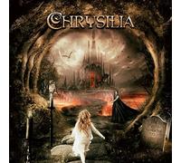 Chrysilia - Et in Arcadia Ego [Import]