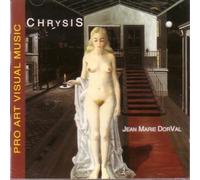 Chrysis