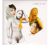 Chrysler - 4 Women No Cry 2 [Import]