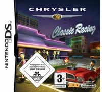 Chrysler Classic Racing [import allemand]
