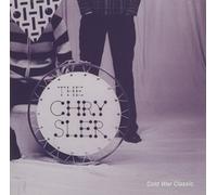 Chrysler - Cold War Classics