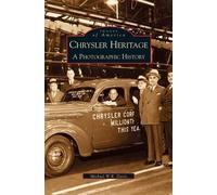 Chrysler Heritage