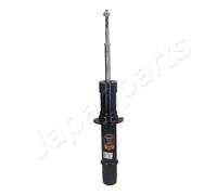 CHRYSLER P. CIRRUS 2.0-2.5 SHOCK ABSORBER 94-00 STRATUS 2.0-2.5 95-01 DODGE STRA