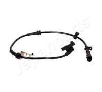 JAPANPARTS ABS-911 Capteur ABS