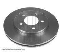 CHRYSLER P. VOYAGE DISQUE DE FREIN 95-08