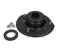 CHRYSLER P. VOYAGER 2.2-3.3 AMORTISSEUR CUSHION 00- AVEC ROULEMENT