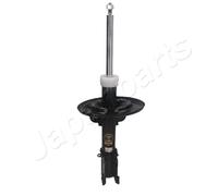 CHRYSLER P. VOYAGER AMORTISSEUR 95-01