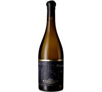 Chrysopée Blanc 2023 - Domaine de Bila Haut