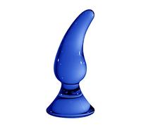 Chrystalino Genius Blue