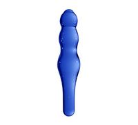 Chrystalino Lollypop Blue