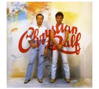 Chrystian - Chrystian & Ralf [1993]