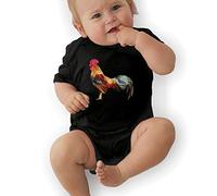 Chrystian & Ralf - Acustico 98