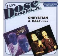 Chrystian & Ralf - Dose Dupla 3