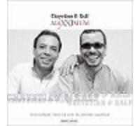 Chrystian & Ralf - Maxximum