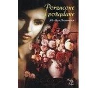 Chrzanowska, A : Abandonné et non désiré
