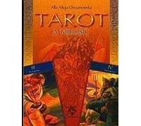 Chrzanowska, A : Tarot et amour