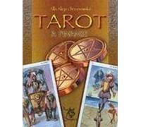 Chrzanowska, A : Tarot et finance