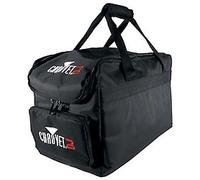 Chauvet DJ Chauvet DJ CHS-30