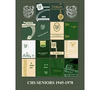 CHS Seniors 1945-1978