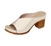 Chssure Femme Ete Chssures Respirantes Bohême Bout Ouvert Sandalesfemme Été Sandales Orthopédiques Femme Été Chssure Randonnée Sandales Confortable Tongs À Enfiler Confortables Pour Tous Les Jours