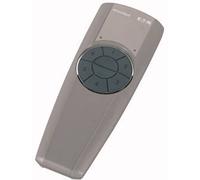 CHSZ-12/03 Eaton xComfort 12 canaux Télécommande gris