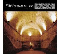 Chthonian Music