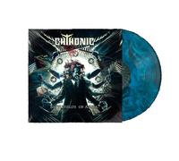 Chthonic Battlefields of Asura (Vinyl) (PRESALE 23/10/2026)