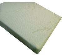 Chtibout - 263147 - Matelas - 95 X 95 X 5 Cm