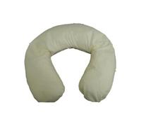 Chtibout Coussin d'Allaitement - Grand Modèle