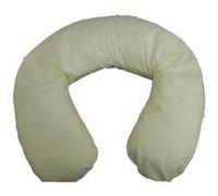 Chtibout Coussin d'Allaitement - Grand Modèle