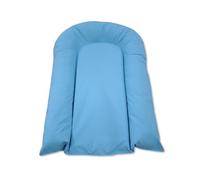 Chtibout Matelas à Langer