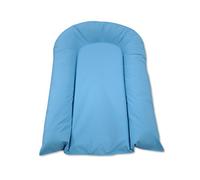 Chtibout Matelas à Langer en Polyuréthane