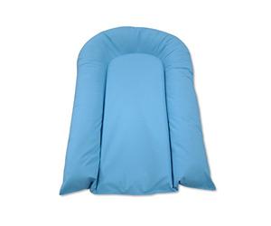 Chtibout Matelas à Langer en Polyuréthane