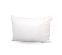 Chtibout Oreiller Doux pour Berceau et Landau