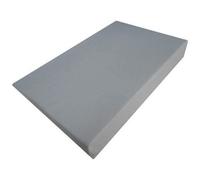 Plan incliné 30x35x9 cm- pour landau et berceau