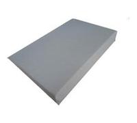Chtibout plan incliné pour lit 120 x 60 cm G