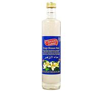Chtoura Eau de Fleur d'Oranger 500 ml