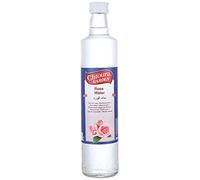 Chtoura - Eau de rose - Gül Suyu - 500 ml