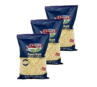 Chtoura - Lot 3x Moghrabieh - Chtoura - sachet 800g