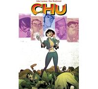 Chu
