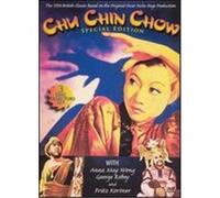 Chu Chin Chow [3 Discs] - DVD Zone 1 G