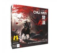 Chu Han