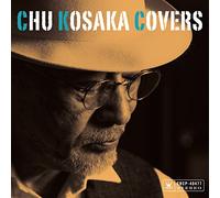 Chu Kosaka Covers [Import allemand]