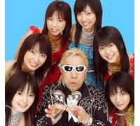 Chu! - Lips Kisskisskiss No Arashi