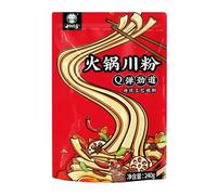 Chuan Wa Zi Nouilles vermicelles épicées - 240 g