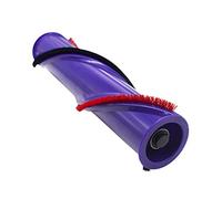 Chuancheng Brushroll Brushbar 967485-01 pour pièces de Rechange pour aspirateur Vertical sans Fil Dyson V8