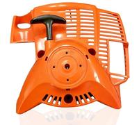 Chuancheng Kit de démarrage pour Stihl FS40 FS40C FS50 FS50C FS56 FS56C, pièce de rechange pour démarreur 4144 190 4000, 4144 190 4013